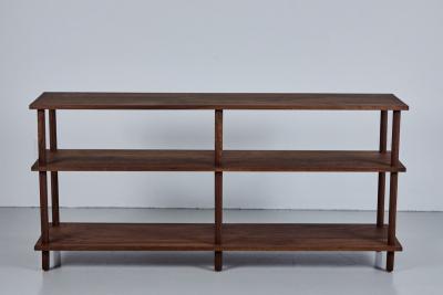 CURSON CONSOLE