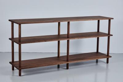 CURSON CONSOLE
