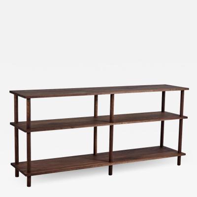 CURSON CONSOLE