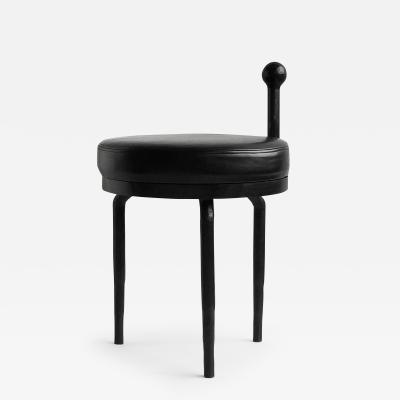 Cal Summers Crea Chair