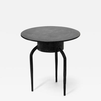 Cal Summers Crea Side Table