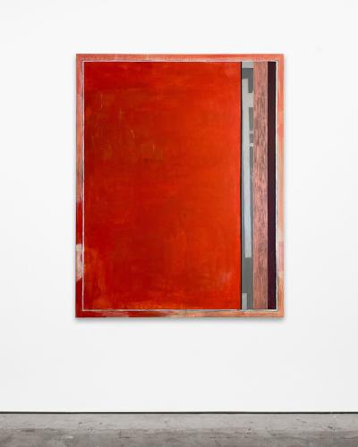 Caleb Weiss Untitled 2022