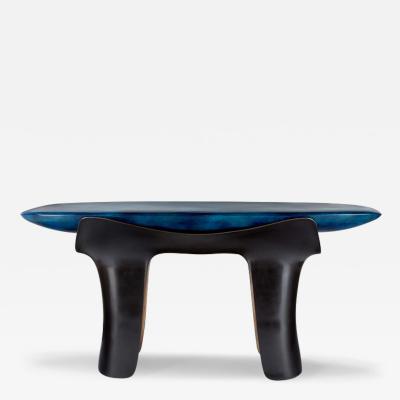 Caleb Zipperer ALTAR OF REASON 2021