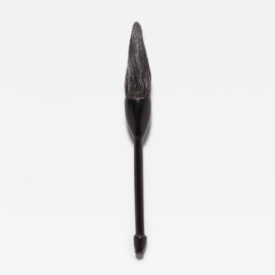 Calligraphy Brush