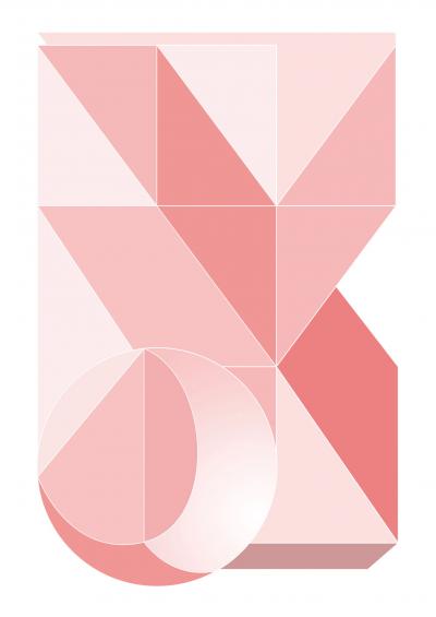 Camila Quintero Spherical planes