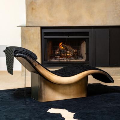 Camilla St rk The Signature Chaise No 1