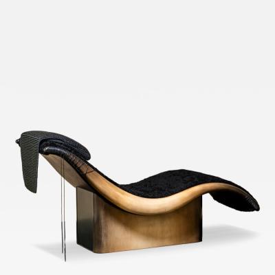 Camilla St rk The Signature Chaise No 1