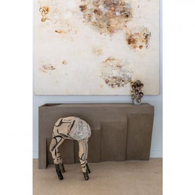 Camilla Taylor He Never Came Back I