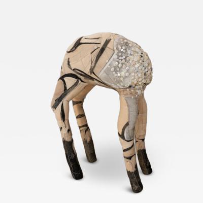 Camilla Taylor He Never Came Back I