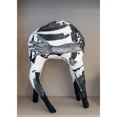 Camilla Taylor He Never Came Back II