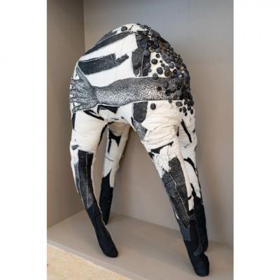 Camilla Taylor He Never Came Back II