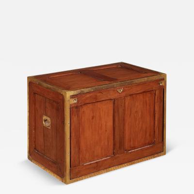 Campaign Box