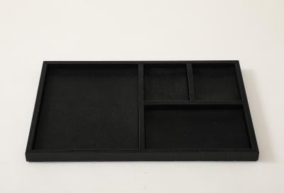 Canteen Tray 01