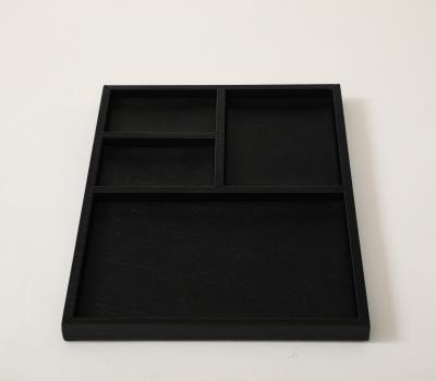 Canteen Tray 01