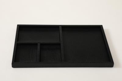 Canteen Tray 01
