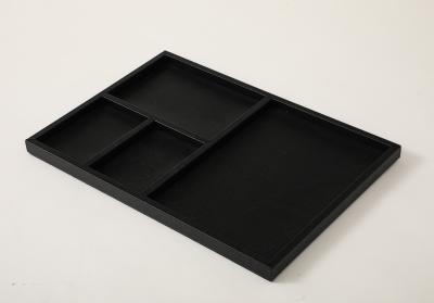 Canteen Tray 01