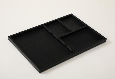 Canteen Tray 01