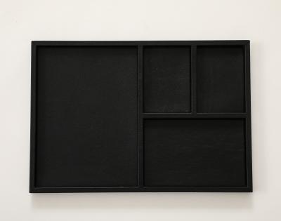 Canteen Tray 01