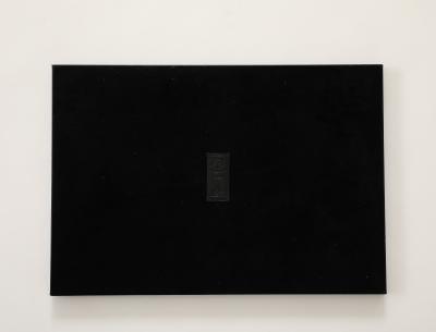 Canteen Tray 01
