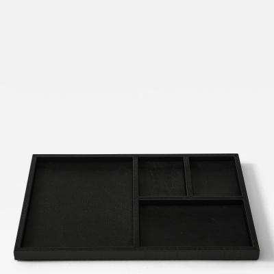 Canteen Tray 01