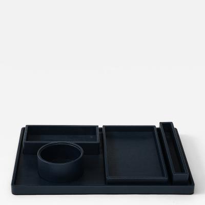 Canteen Tray 02