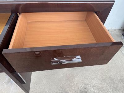 Cantoni Mahogany 6 Drawer Bedroom Dresser