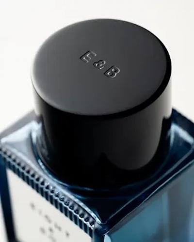 Cap DAntibes Eau de Parfum