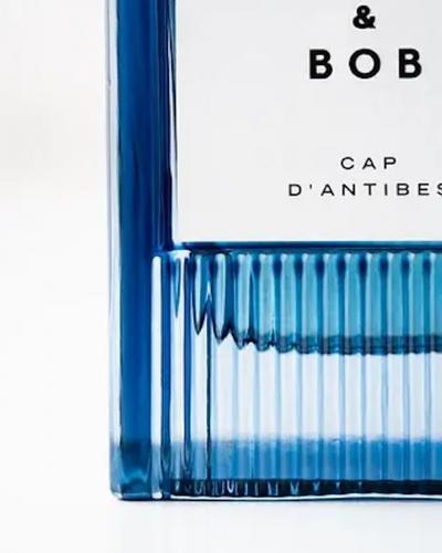 Cap DAntibes Eau de Parfum