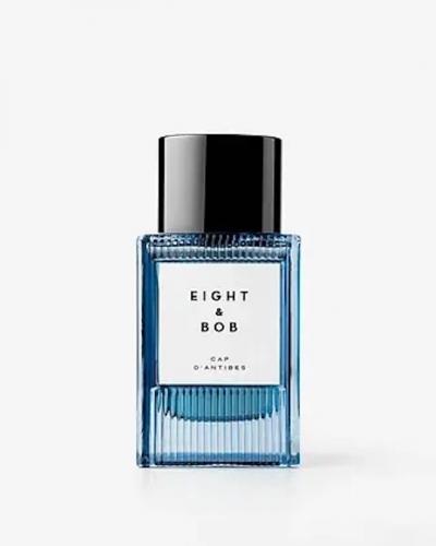 Cap DAntibes Eau de Parfum