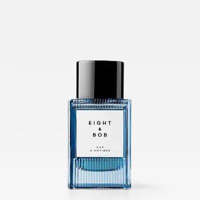 Cap DAntibes Eau de Parfum