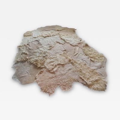 Carine Boxy Artistic Rug