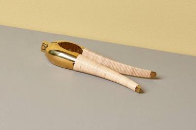 Carl Aub ck Carl Aub ck 4051 Nutcracker with Cane