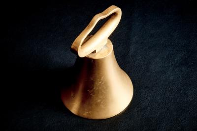 Carl Aub ck Carl Aub ck Bell