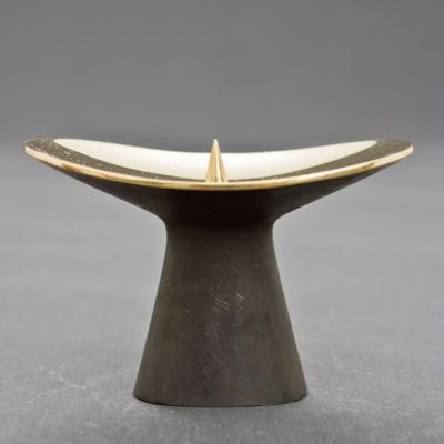 Carl Aub ck Carl Aub ck Candle Holders 3469