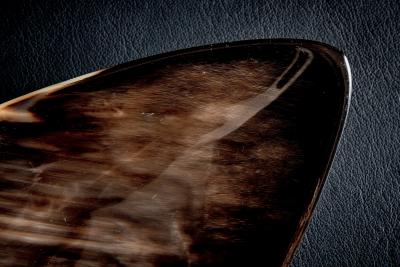 Carl Aub ck Carl Aub ck Horn Bowl