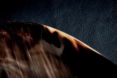 Carl Aub ck Carl Aub ck Horn Bowl