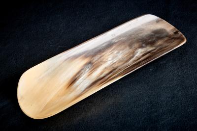 Carl Aub ck Carl Aub ck Horn Penrest