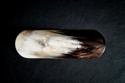 Carl Aub ck Carl Aub ck Horn Penrest