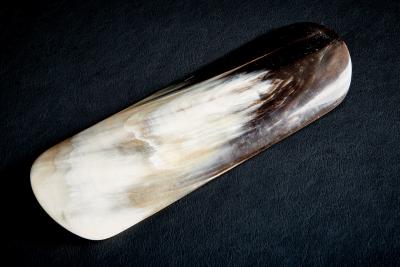 Carl Aub ck Carl Aub ck Horn Penrest