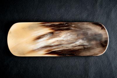 Carl Aub ck Carl Aub ck Horn Penrest