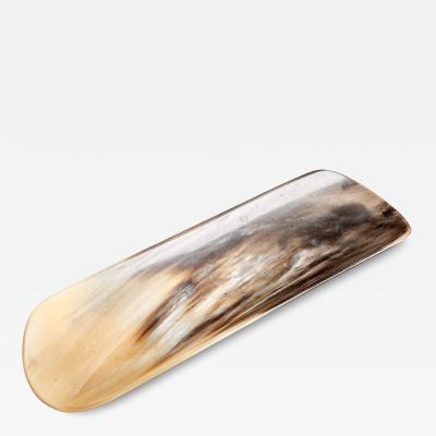 Carl Aub ck Carl Aub ck Horn Penrest