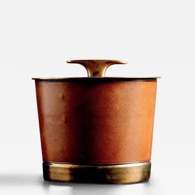 Carl Aub ck Carl Aub ck Humidor