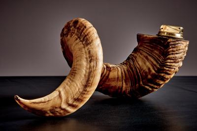 Carl Aub ck Carl Aub ck Lighter