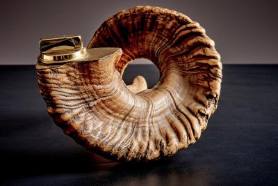 Carl Aub ck Carl Aub ck Lighter