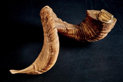 Carl Aub ck Carl Aub ck Lighter