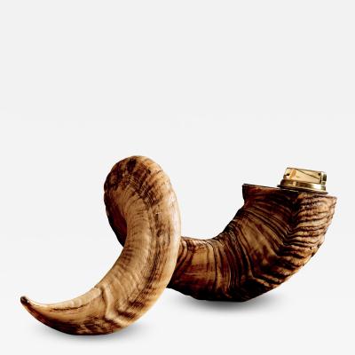 Carl Aub ck Carl Aub ck Lighter