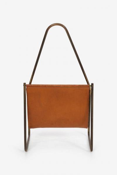 Carl Aub ck Carl Aub ck Magazine Rack