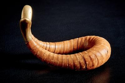 Carl Aub ck Carl Aub ck Pipe Holder