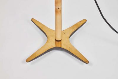 Carl Aub ck Carl Aub ck X Lamp Floor Lamp