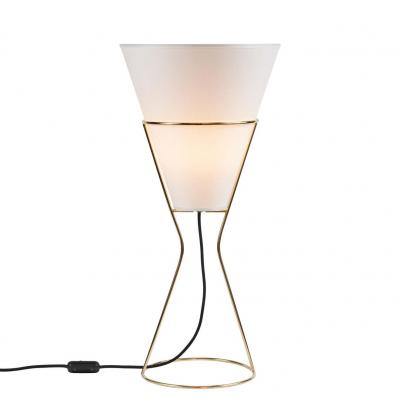 Carl Aub ck Carl Aubo ck Vice Versa Table Lamp